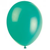 Ballonger Grna - 10st