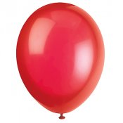 Ballonger Rda - 10st