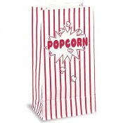 Popcornpse i papp - 10st